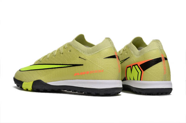 Nike Air Zoom Mercurial Vapor XV Elite TF Society - Imagem 4