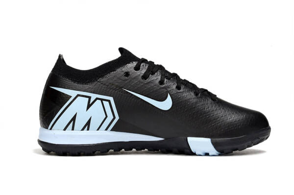 Nike Air Zoom Mercurial Vapor XV Elite TF - Cano baixo Society - Imagem 6