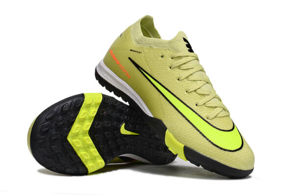 Nike Air Zoom Mercurial Vapor XV Elite TF Society - Imagem 2
