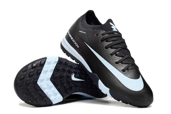 Nike Air Zoom Mercurial Vapor XV Elite TF - Cano baixo Society - Imagem 2