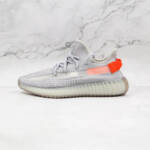 Adidas Yeezy Boost 350 V2 Tail Light - Imagem 2