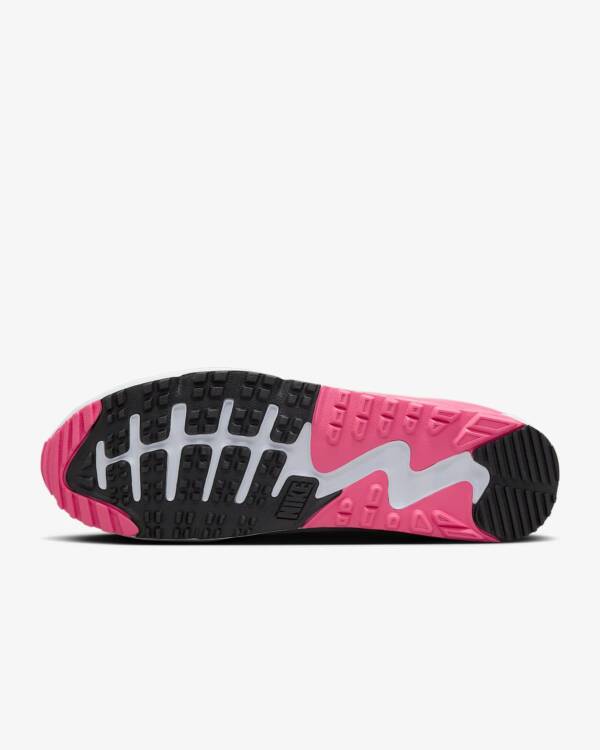 Nike Air Max 90 G Laser Pink - Imagem 2