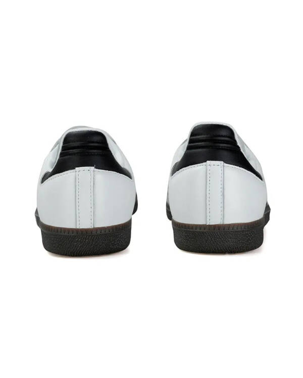 Tênis adidas Samba OG Unissex - Imagem 4