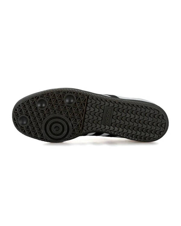 Tênis adidas Samba OG Unissex - Imagem 5