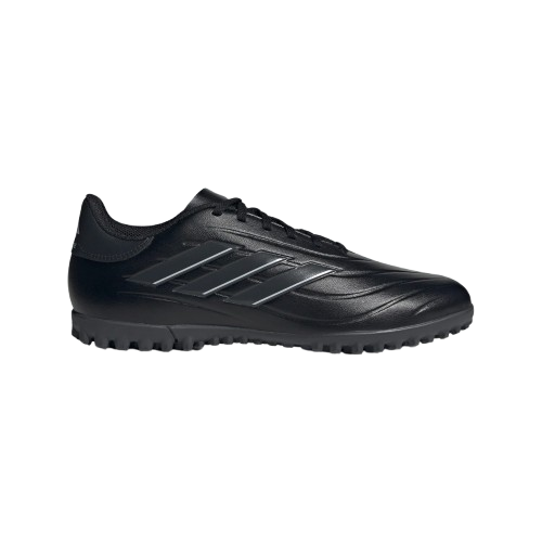 Chuteira Adidas Copa Pure 2 Club TF -  Society