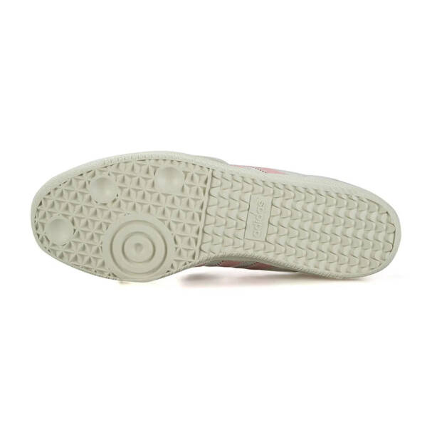 Tênis adidas Humanrace Samba - Imagem 2