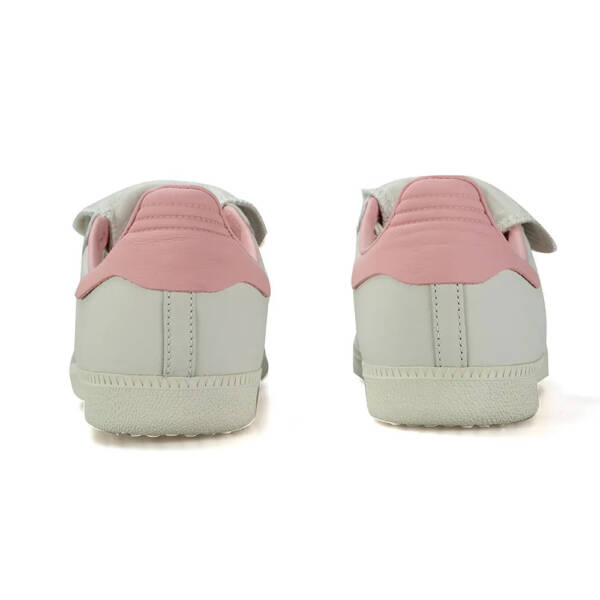 Tênis adidas Humanrace Samba - Imagem 6
