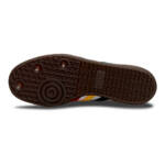 Tênis adidas Samba Og Unissex "samba" branco - Imagem 2