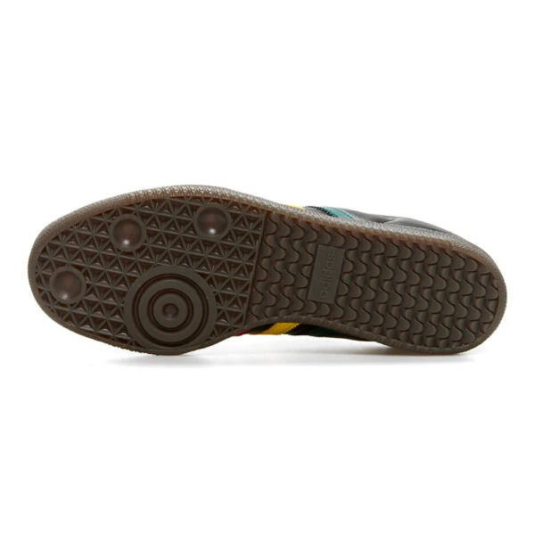 Tênis adidas Samba Og Unissex ''Samba'' - Imagem 2