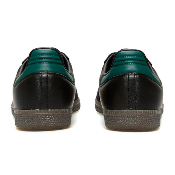 Tênis adidas Samba Og Unissex ''Samba'' - Imagem 6