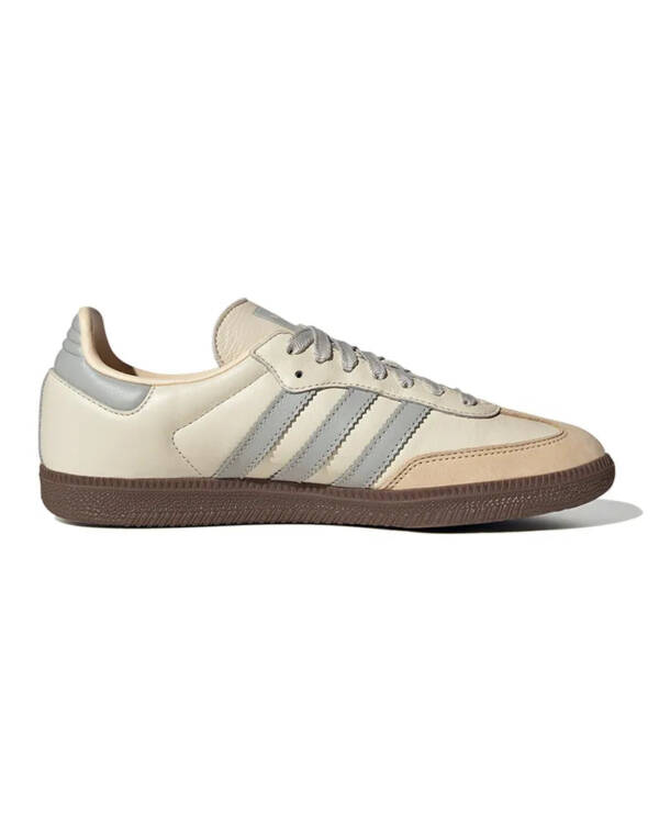 Tênis adidas Samba Og Feminino - Imagem 3