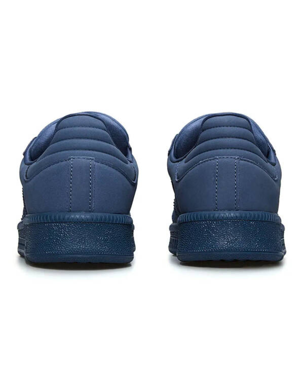 Tênis adidas Samba Xlg Masculino Azul - Imagem 4