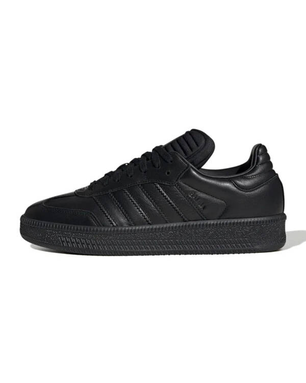 Tênis adidas Samba Xlg Masculino
