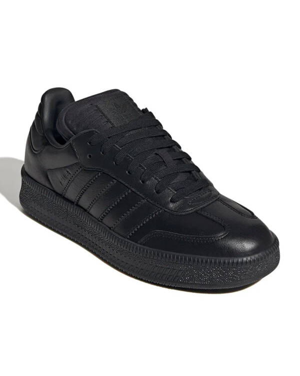Tênis adidas Samba Xlg Masculino - Imagem 2