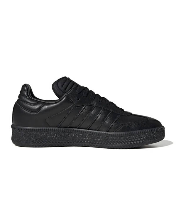 Tênis adidas Samba Xlg Masculino - Imagem 3