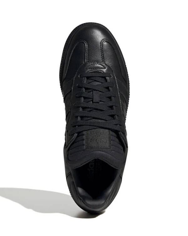 Tênis adidas Samba Xlg Masculino - Imagem 4
