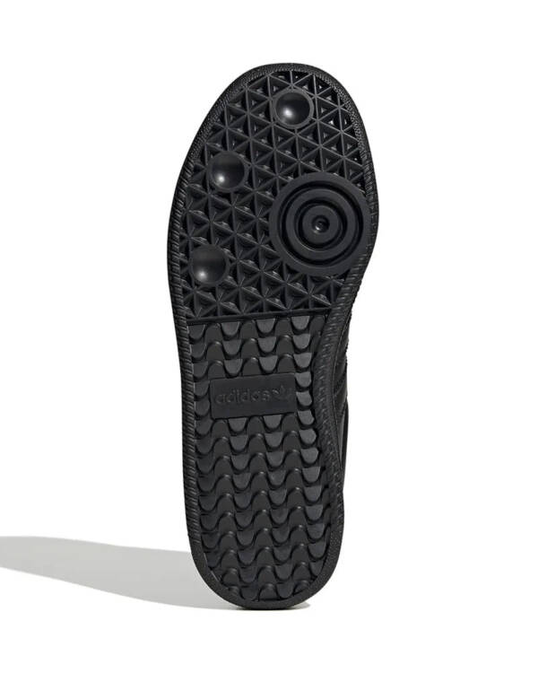 Tênis adidas Samba Xlg Masculino - Imagem 5