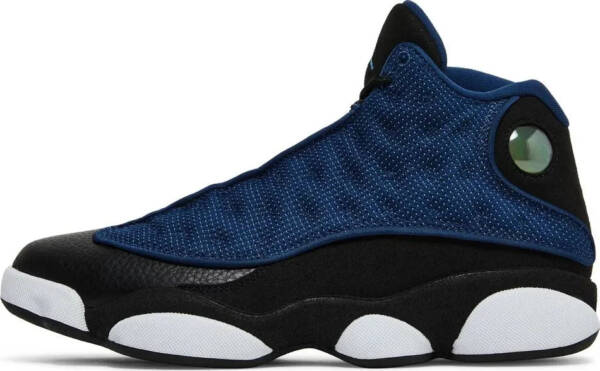 Air Jordan 13 Retro "Navy"