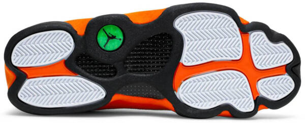 Air Jordan 13 Retro "Starfish" - Imagem 3
