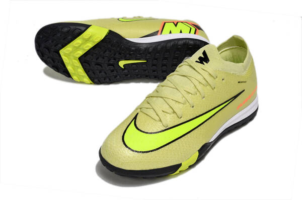 Nike Air Zoom Mercurial Vapor XV Elite TF Society - Imagem 5
