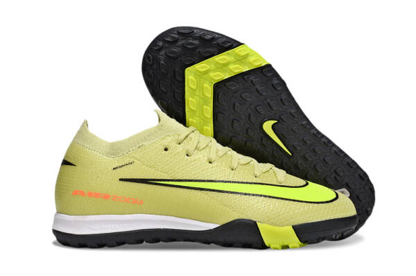 Nike Air Zoom Mercurial Vapor XV Elite TF Society - Imagem 6