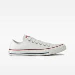 Tênis All Star: Chuck Taylor All Star Branco - Imagem 2