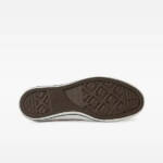Tênis All Star: Chuck Taylor All Star Branco - Imagem 3