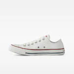 Tênis All Star: Chuck Taylor All Star Branco - Imagem 5