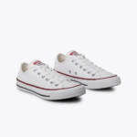 Tênis All Star: Chuck Taylor All Star Branco - Imagem 8