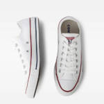 Tênis All Star: Chuck Taylor All Star Branco - Imagem 7