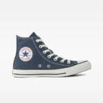 Tênis All Star: Chuck Taylor All Star Azul - Imagem 3