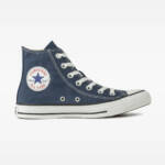 Tênis All Star: Chuck Taylor All Star Azul