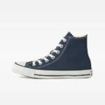 Tênis All Star: Chuck Taylor All Star Azul - Imagem 5