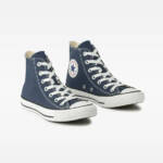 Tênis All Star: Chuck Taylor All Star Azul - Imagem 6