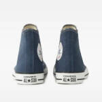 Tênis All Star: Chuck Taylor All Star Azul - Imagem 8