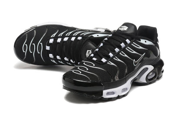 Air Max Plus TN 1 “Venom” - Imagem 2