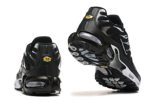 Air Max Plus TN 1 “Venom” - Imagem 3