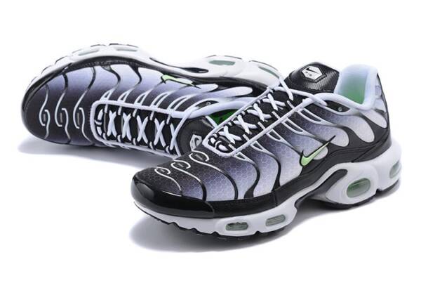 Air Max Plus TN 1 “Seafoan” - Imagem 2