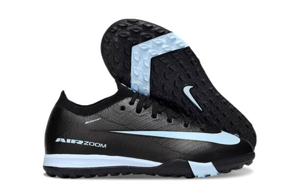Nike Air Zoom Mercurial Vapor XV Elite TF - Cano baixo Society - Imagem 5