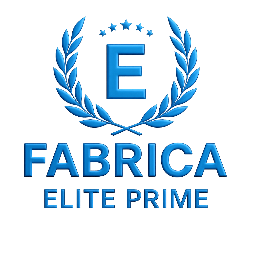 Fabrica Tenis Premium