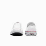 Tênis All Star: Chuck Taylor All Star Branco - Imagem 6
