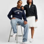 Tênis All Star: Chuck Taylor All Star Branco - Imagem 9