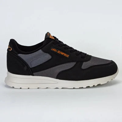 Tênis Olympikus Jogging 101 Se Masculino Casual - Imagem 6