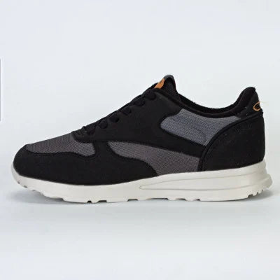 Tênis Olympikus Jogging 101 Se Masculino Casual - Imagem 7