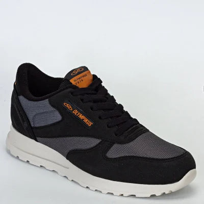 Tênis Olympikus Jogging 101 Se Masculino Casual - Imagem 5