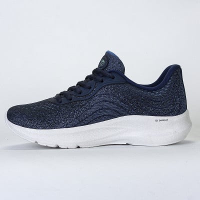 Tênis Olympikus Venus 3 Feminino Casual - Imagem 3