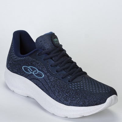 Tênis Olympikus Venus 3 Feminino Casual