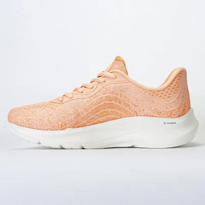 Tênis Olympikus Venus 3 Feminino Casual - Imagem 7