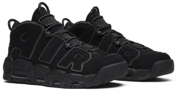 Tênis Air More Uptempo 'Reflective'