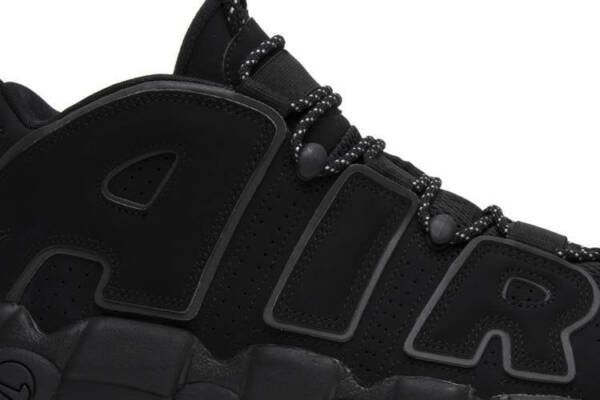 Tênis Air More Uptempo 'Reflective' - Imagem 3
